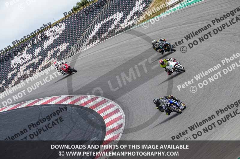 motorbikes;no limits;november 2019;peter wileman photography;portimao;portugal;trackday digital images